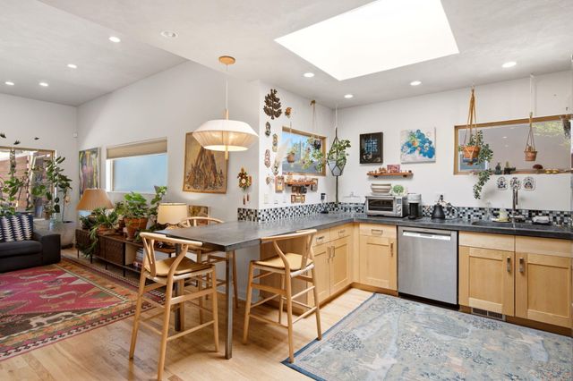 1108 Bryn Mawr Drive NE, Albuquerque, NM 87106