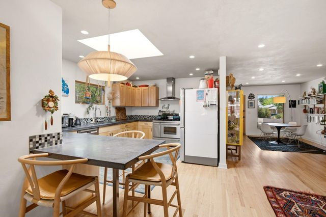 1108 Bryn Mawr Drive NE, Albuquerque, NM 87106
