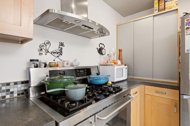 1108 Bryn Mawr Drive NE, Albuquerque, NM 87106