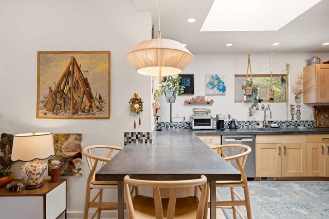 1108 Bryn Mawr Drive NE, Albuquerque, NM 87106