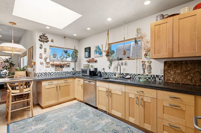 1108 Bryn Mawr Drive NE, Albuquerque, NM 87106