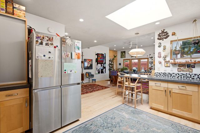 1108 Bryn Mawr Drive NE, Albuquerque, NM 87106