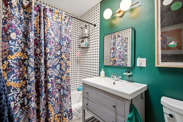 1108 Bryn Mawr Drive NE, Albuquerque, NM 87106