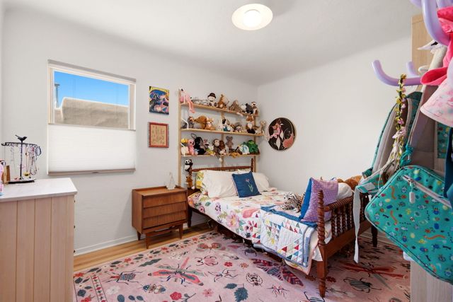 1108 Bryn Mawr Drive NE, Albuquerque, NM 87106
