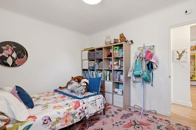 1108 Bryn Mawr Drive NE, Albuquerque, NM 87106