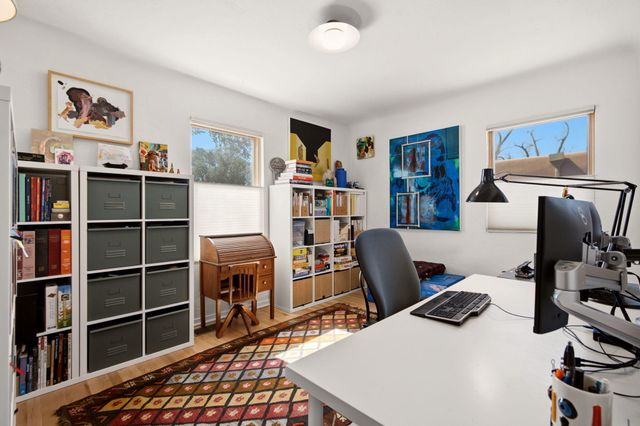 1108 Bryn Mawr Drive NE, Albuquerque, NM 87106