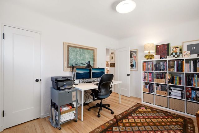 1108 Bryn Mawr Drive NE, Albuquerque, NM 87106