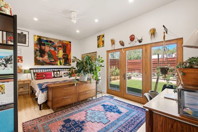 1108 Bryn Mawr Drive NE, Albuquerque, NM 87106