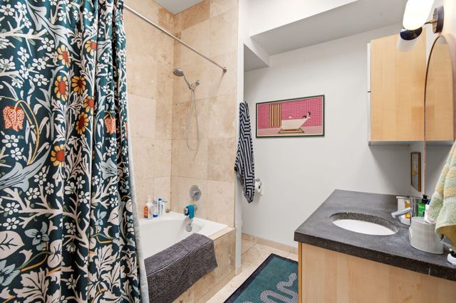 1108 Bryn Mawr Drive NE, Albuquerque, NM 87106