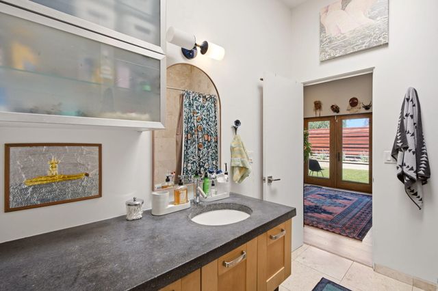 1108 Bryn Mawr Drive NE, Albuquerque, NM 87106