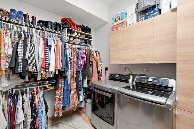 1108 Bryn Mawr Drive NE, Albuquerque, NM 87106