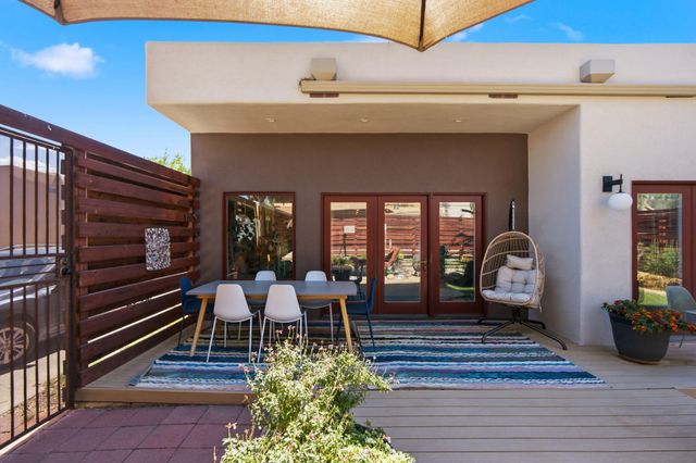 1108 Bryn Mawr Drive NE, Albuquerque, NM 87106