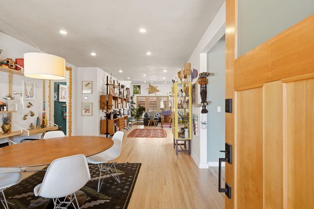 1108 Bryn Mawr Drive NE, Albuquerque, NM 87106