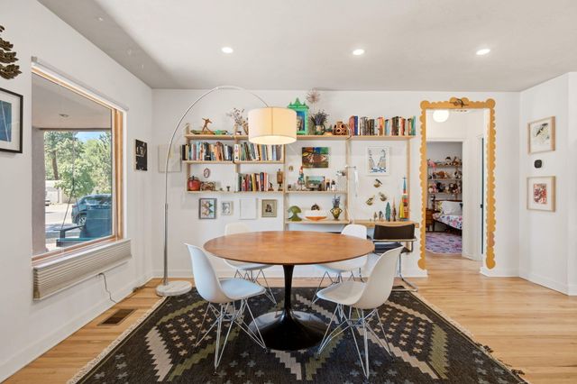 1108 Bryn Mawr Drive NE, Albuquerque, NM 87106