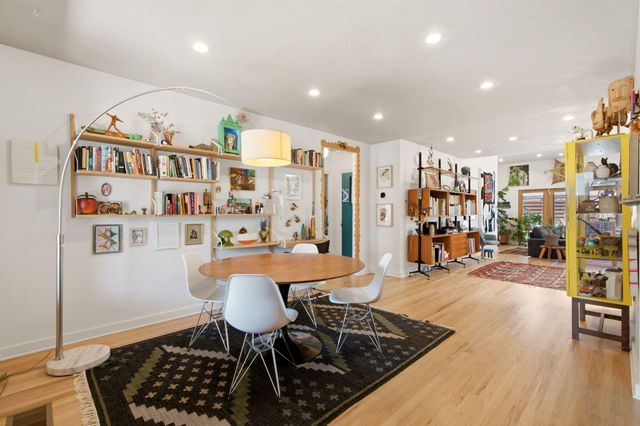 1108 Bryn Mawr Drive NE, Albuquerque, NM 87106