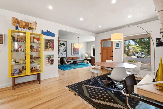 1108 Bryn Mawr Drive NE, Albuquerque, NM 87106
