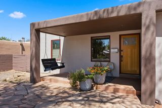 1108 Bryn Mawr Drive NE, Albuquerque, NM 87106