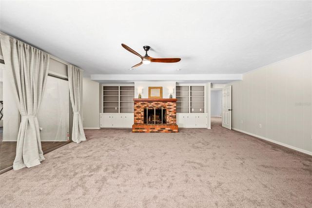 8115 SW 1ST PLACE, Gainesville, FL 32607