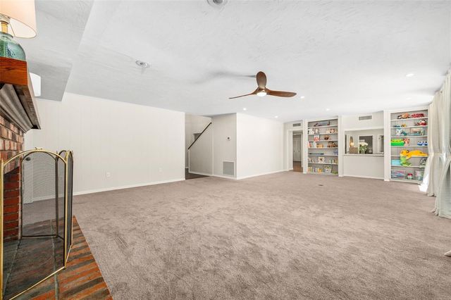 8115 SW 1ST PLACE, Gainesville, FL 32607