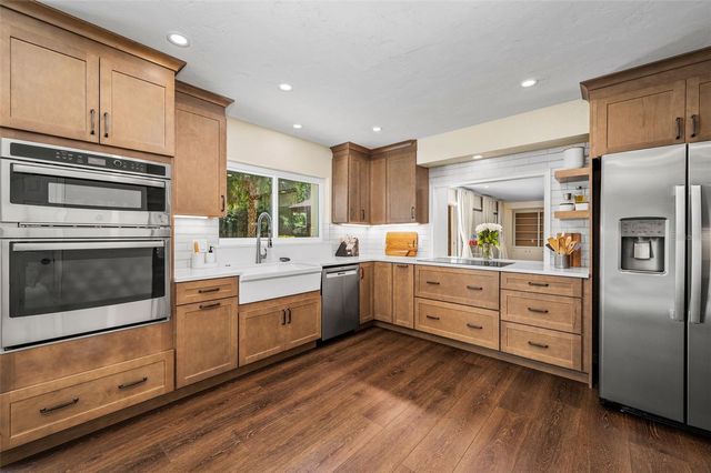 8115 SW 1ST PLACE, Gainesville, FL 32607