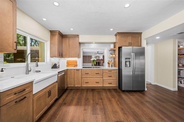 8115 SW 1ST PLACE, Gainesville, FL 32607