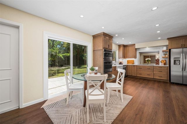 8115 SW 1ST PLACE, Gainesville, FL 32607