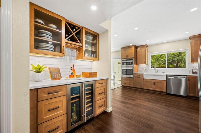 8115 SW 1ST PLACE, Gainesville, FL 32607