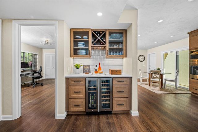 8115 SW 1ST PLACE, Gainesville, FL 32607