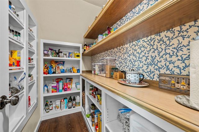 8115 SW 1ST PLACE, Gainesville, FL 32607