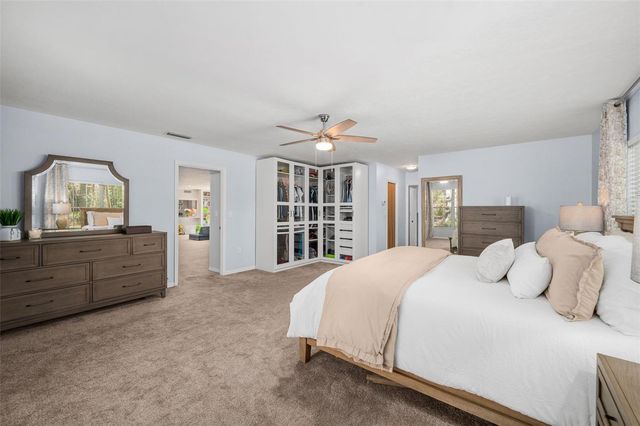 8115 SW 1ST PLACE, Gainesville, FL 32607