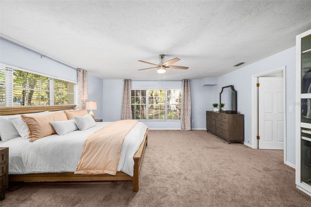 8115 SW 1ST PLACE, Gainesville, FL 32607