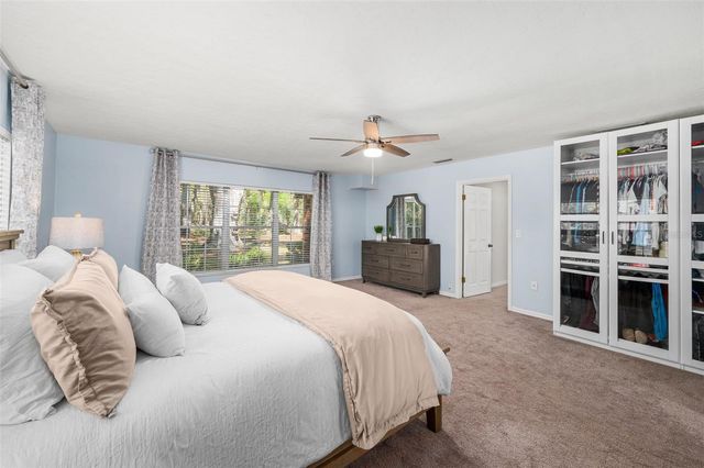 8115 SW 1ST PLACE, Gainesville, FL 32607