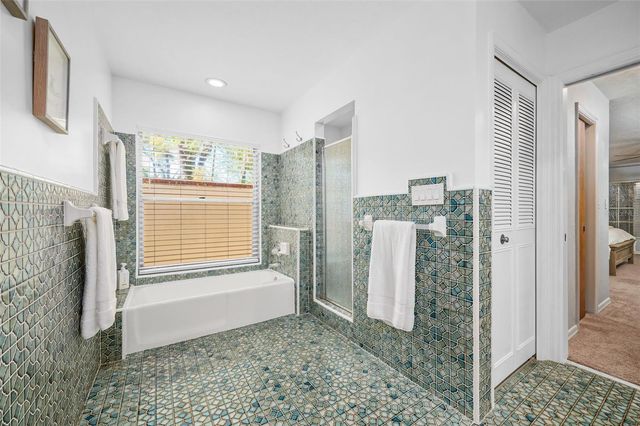 8115 SW 1ST PLACE, Gainesville, FL 32607