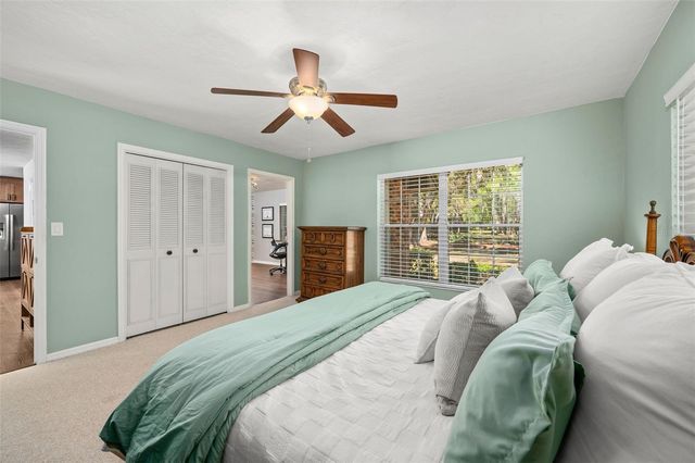 8115 SW 1ST PLACE, Gainesville, FL 32607