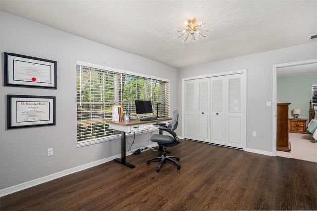 8115 SW 1ST PLACE, Gainesville, FL 32607