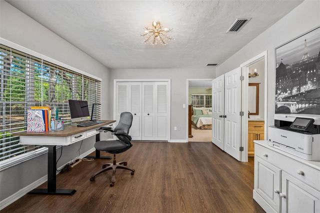 8115 SW 1ST PLACE, Gainesville, FL 32607