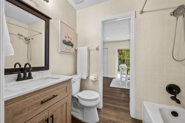 8115 SW 1ST PLACE, Gainesville, FL 32607