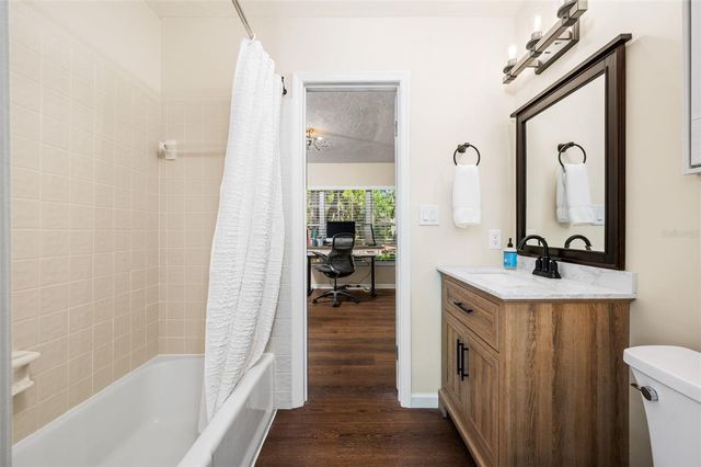 8115 SW 1ST PLACE, Gainesville, FL 32607