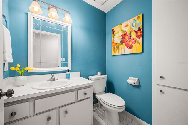 8115 SW 1ST PLACE, Gainesville, FL 32607