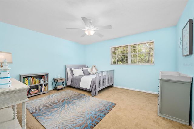 8115 SW 1ST PLACE, Gainesville, FL 32607