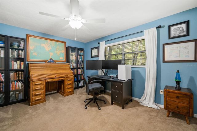 8115 SW 1ST PLACE, Gainesville, FL 32607