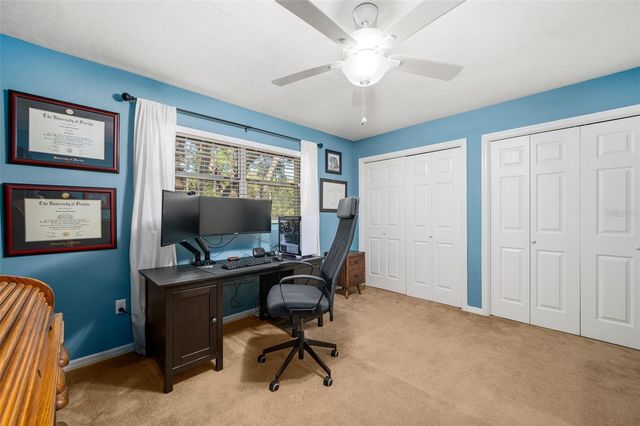 8115 SW 1ST PLACE, Gainesville, FL 32607