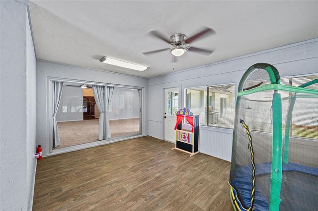 8115 SW 1ST PLACE, Gainesville, FL 32607