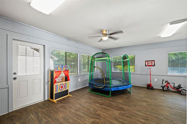 8115 SW 1ST PLACE, Gainesville, FL 32607