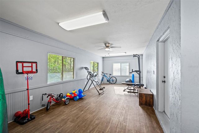 8115 SW 1ST PLACE, Gainesville, FL 32607