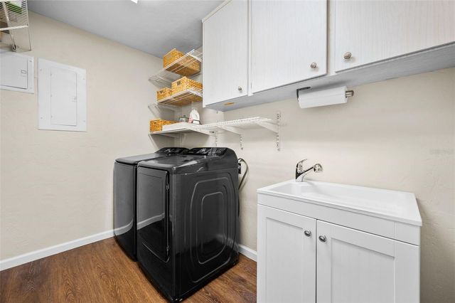 8115 SW 1ST PLACE, Gainesville, FL 32607