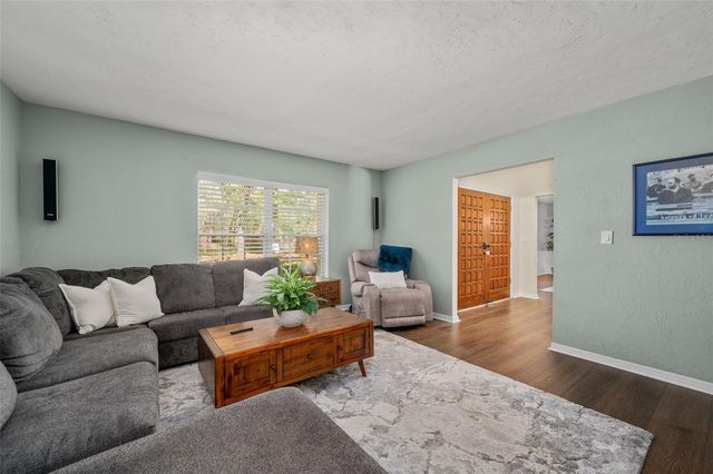 8115 SW 1ST PLACE, Gainesville, FL 32607