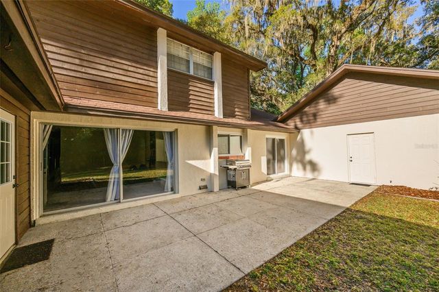 8115 SW 1ST PLACE, Gainesville, FL 32607