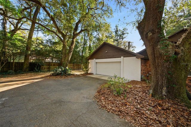 8115 SW 1ST PLACE, Gainesville, FL 32607