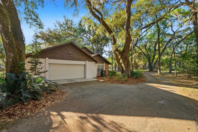 8115 SW 1ST PLACE, Gainesville, FL 32607